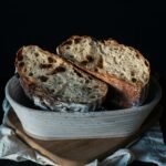 Sourdough Sandwich Bread Recipe: The Soft Homemade Loaf You’ll Bake Again and Again