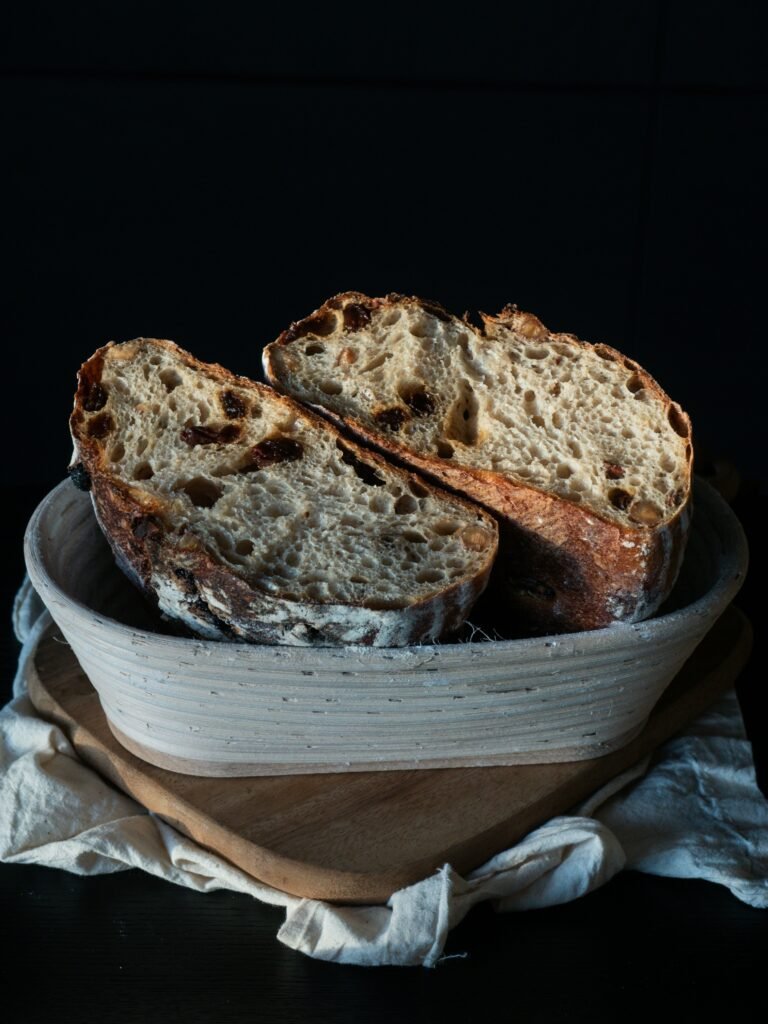 Sourdough Sandwich Bread Recipe: The Soft Homemade Loaf You’ll Bake Again and Again